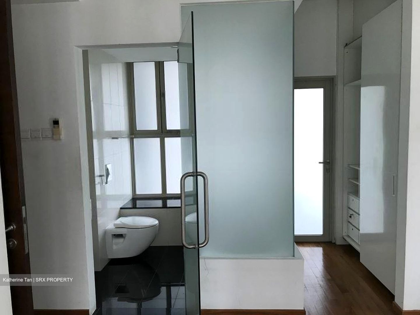 Shanghai One (D10), Apartment #324788921